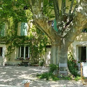 mas-de-karlotte-pernes-les-fontaines.fr-provencehotel.com/