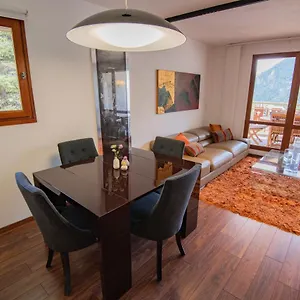 dolce-vita-auron.fr-provencehotel.com/