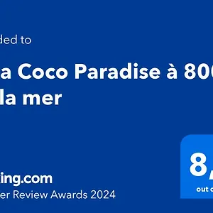 villa-coco-paradise.comcaribbean.com/