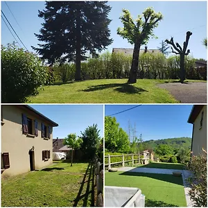 jolie-maison-de-vacances.midi-pyreneeshotels.com/