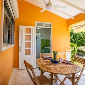 gites-appartments-fanelie.comcaribbean.com/
