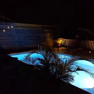 chez-karine-harold.comcaribbean.com/